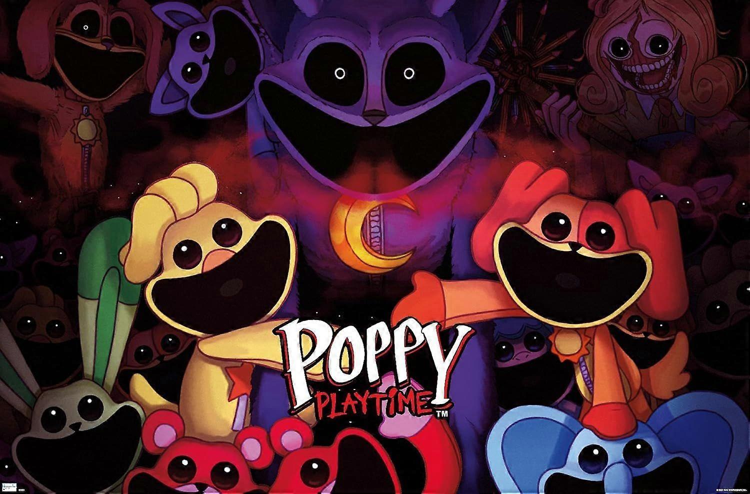 PusheenJigsaw Puzzle Brain Teaser Z0401