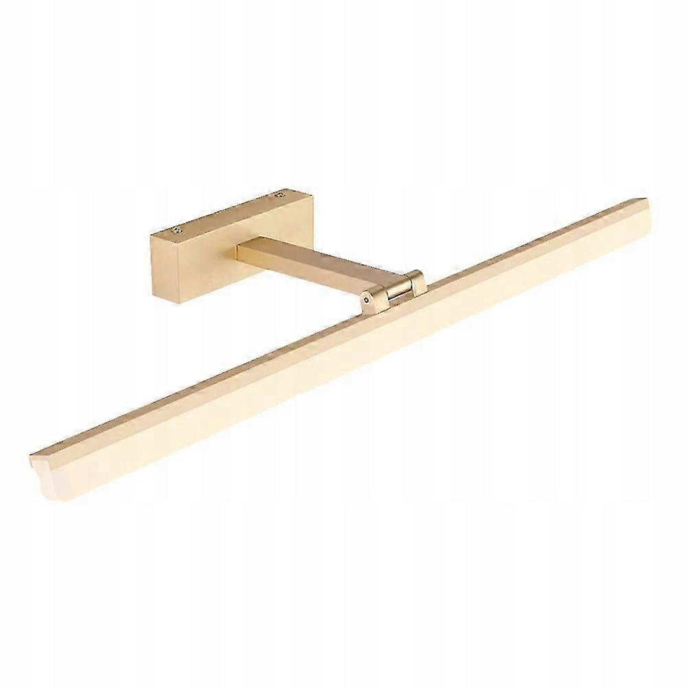 Wall Lamp With Faucet Bathroom V Internal