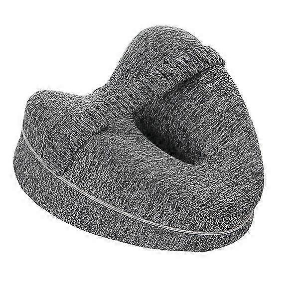 Adjustment Cushion - Relieve Hip Pain & Sciatica