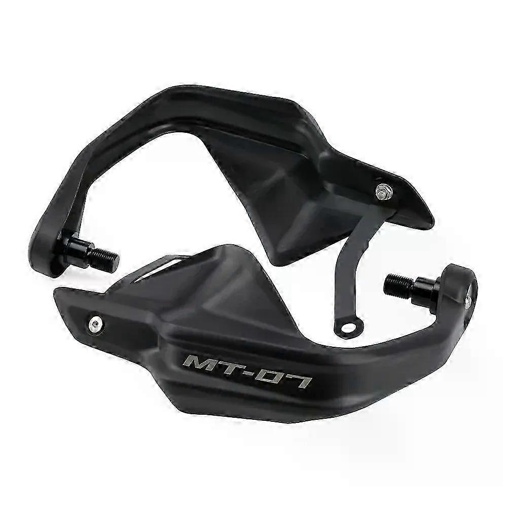 Motorcycle Handguard for YAMAHA MT-07 - Handlebar Protection 2014-2024