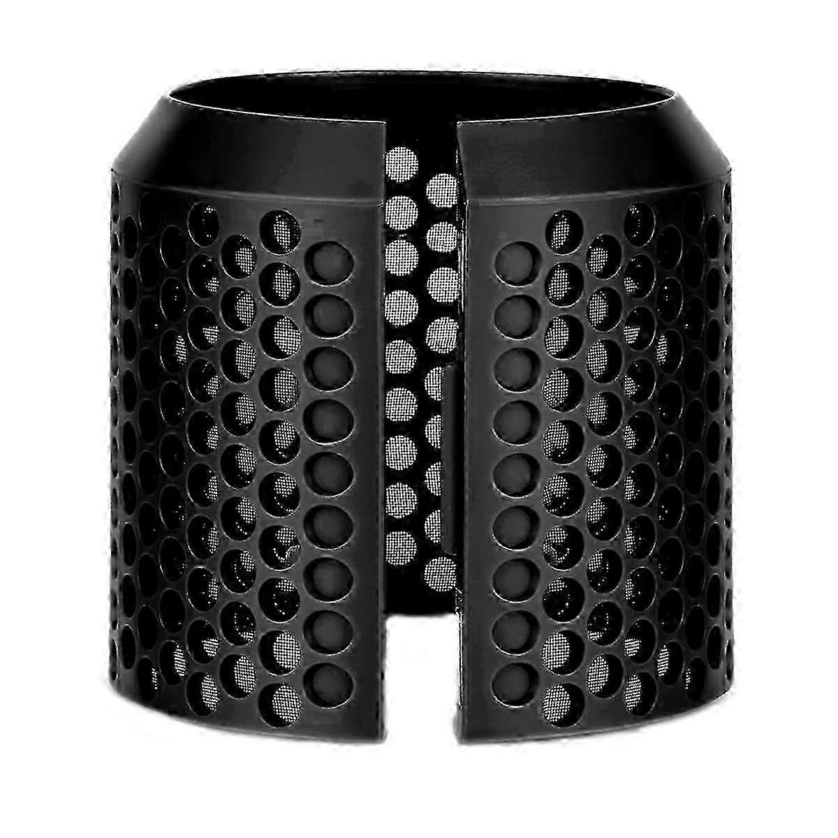 HS01 HS05 Hair Styler Magnetic Filter Attachment Replacement