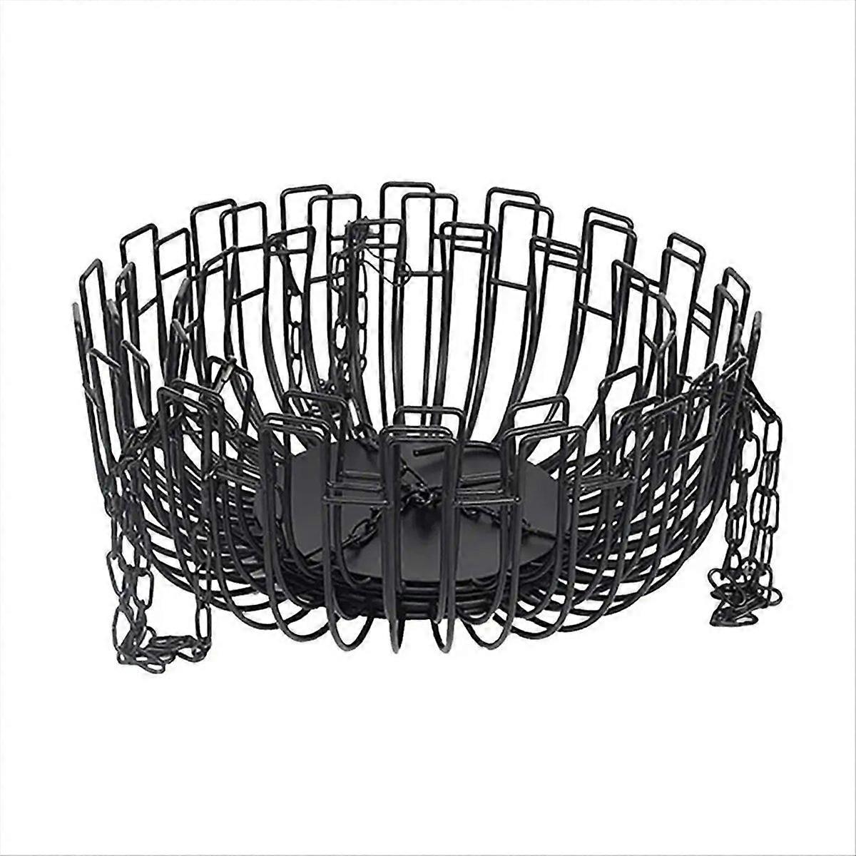 Fruit and Vegetable Basket Kitchen Fruit Basket Fruit Holder