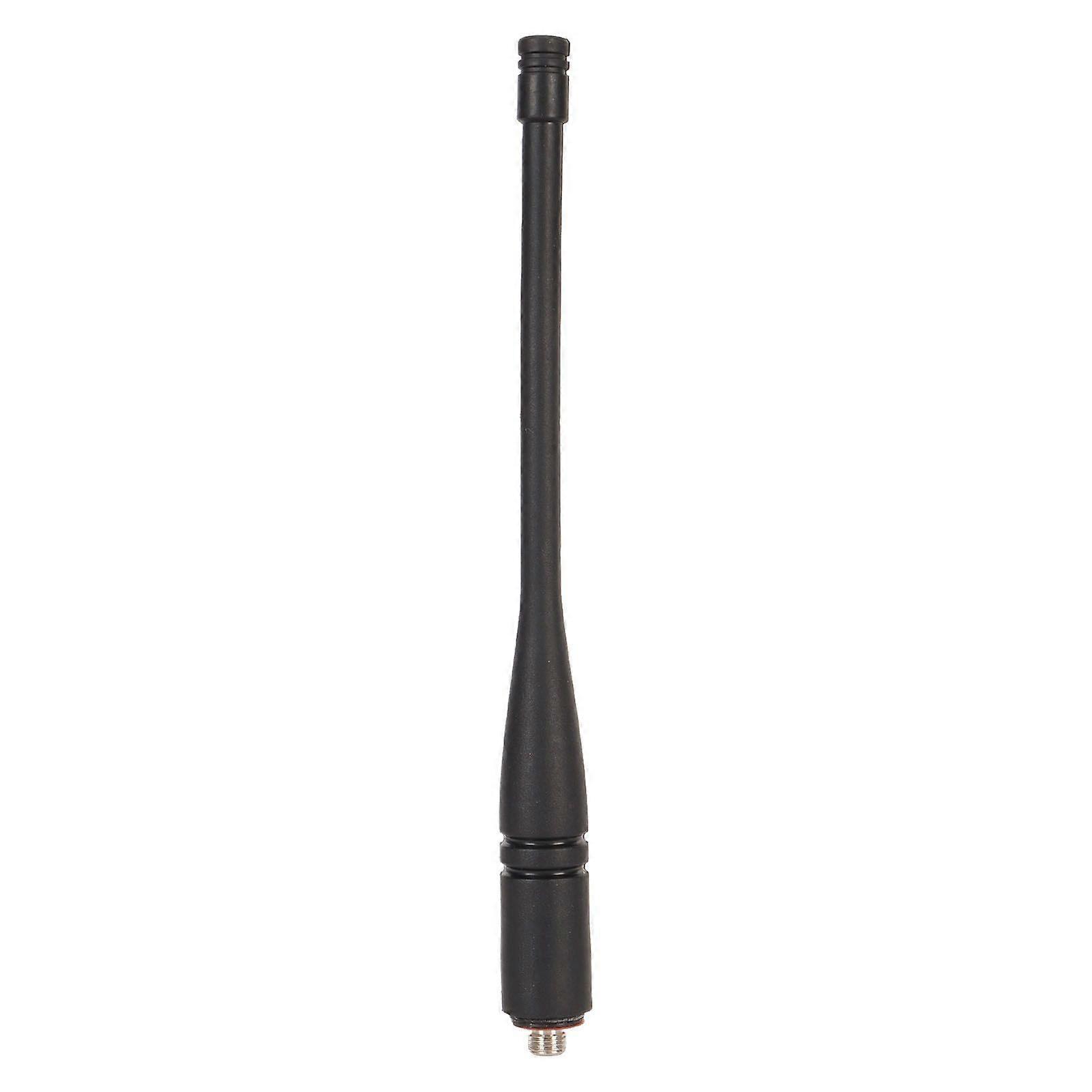 Antena UHF 403527 MHz Antena VHF 136174 MHz para DP2400 DP2600 DP4400 DP4401 DP4600 DP4601 DP4800 DP4801