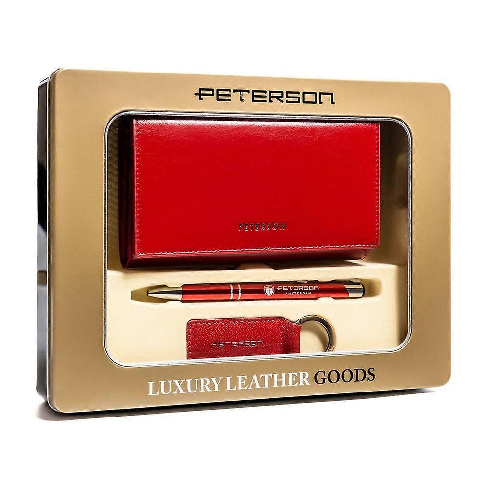 Wallets Peterson rovicky283620
