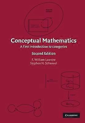 Conceptual Mathematics