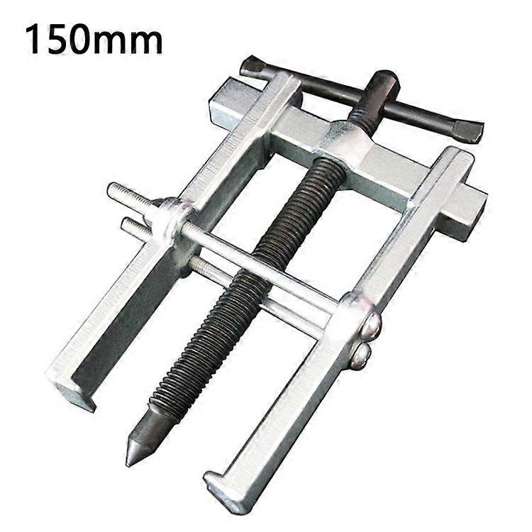 150mm Ball Bearing Puller Claw Puller Car Repairing Tool Lifting Device