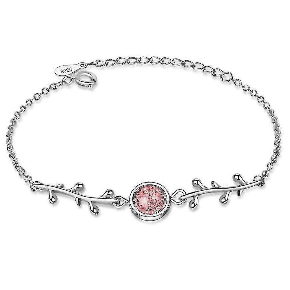 2025 Speacial Design Bangle Love Bracelet