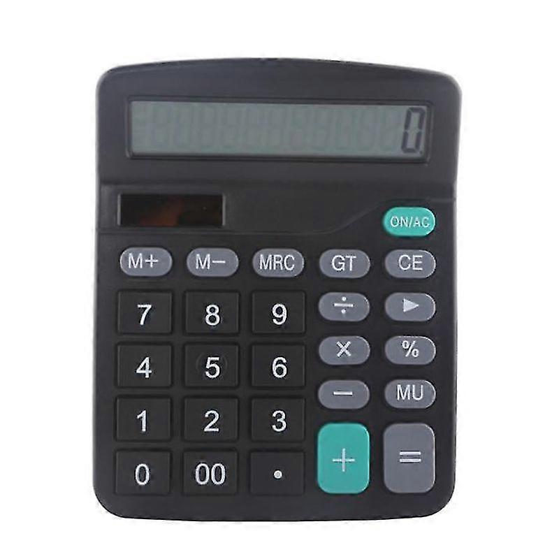 Luxora Calculator,solar Calculator Basic Calculator Office Calculator