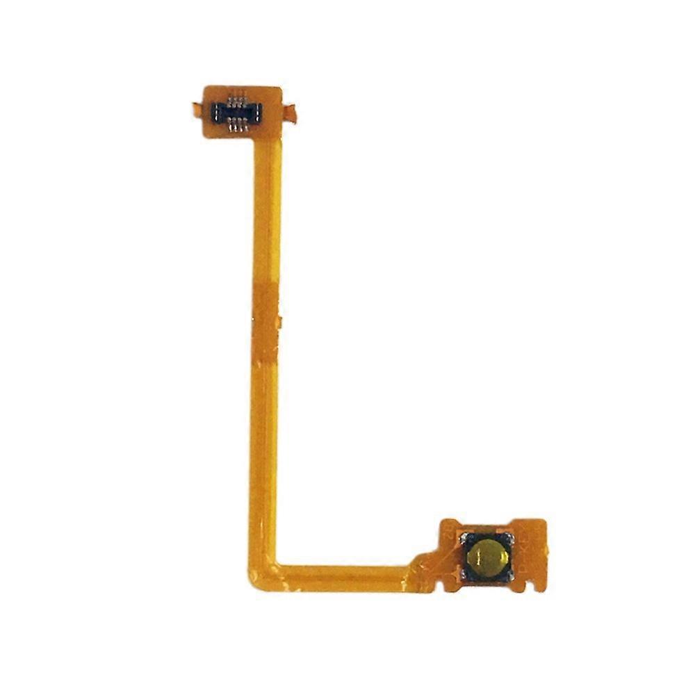Power Button Ribbon Flex Cable Replacement for Nintendo  3DS Console