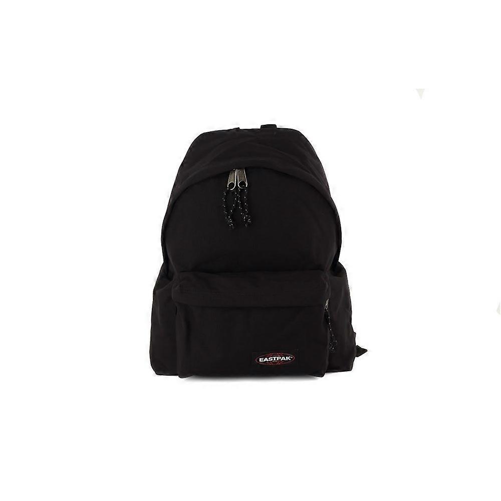 Eastpak Padded EK0006200081 universal