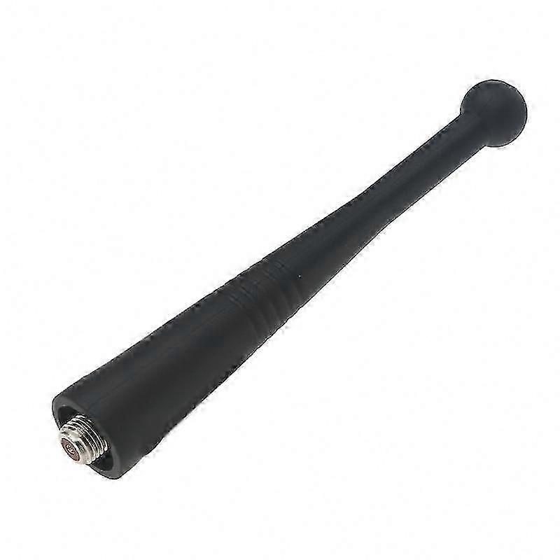 800-900MHz Rubber Stubby Antenna for Handheld Radios