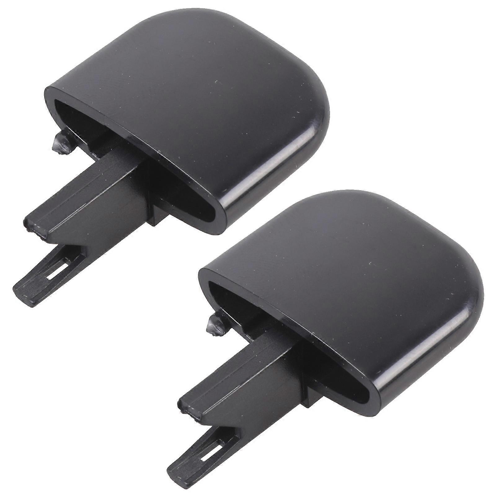 Universal Toaster Lever Handle Replacement Part Heat Resistant Plastic Texture Suitable for Enhancing Baking Efficiency Multicolor