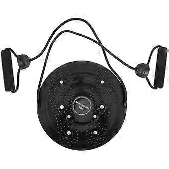 Slimming Machine Waist Twisting Disc Slimming Machine Rotating Board Slimming Machine
