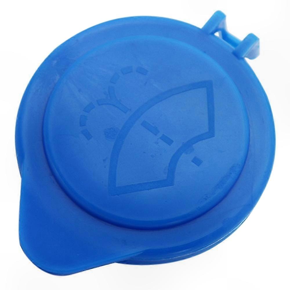 Windshield Washer Fluid Reservoir Cap for 2011-2015 Focus Vehicles