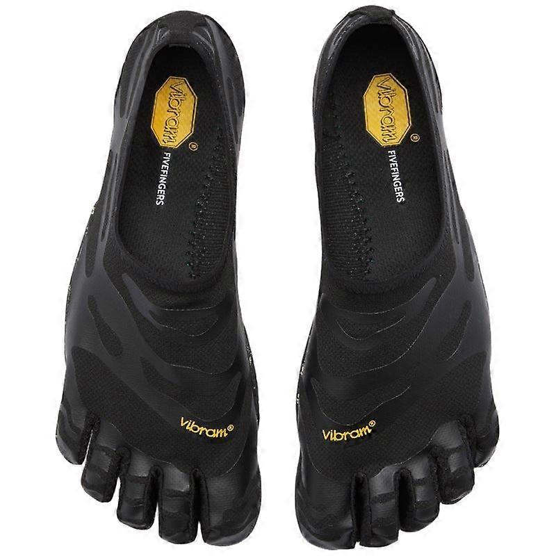 Vibram Graspifier naisten treenikengät