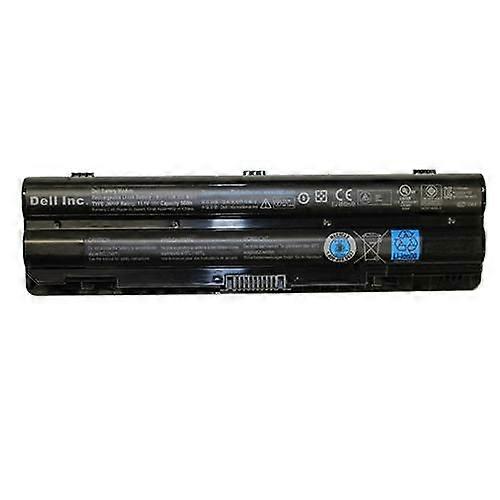 Litiumion 56wh 6 celler,