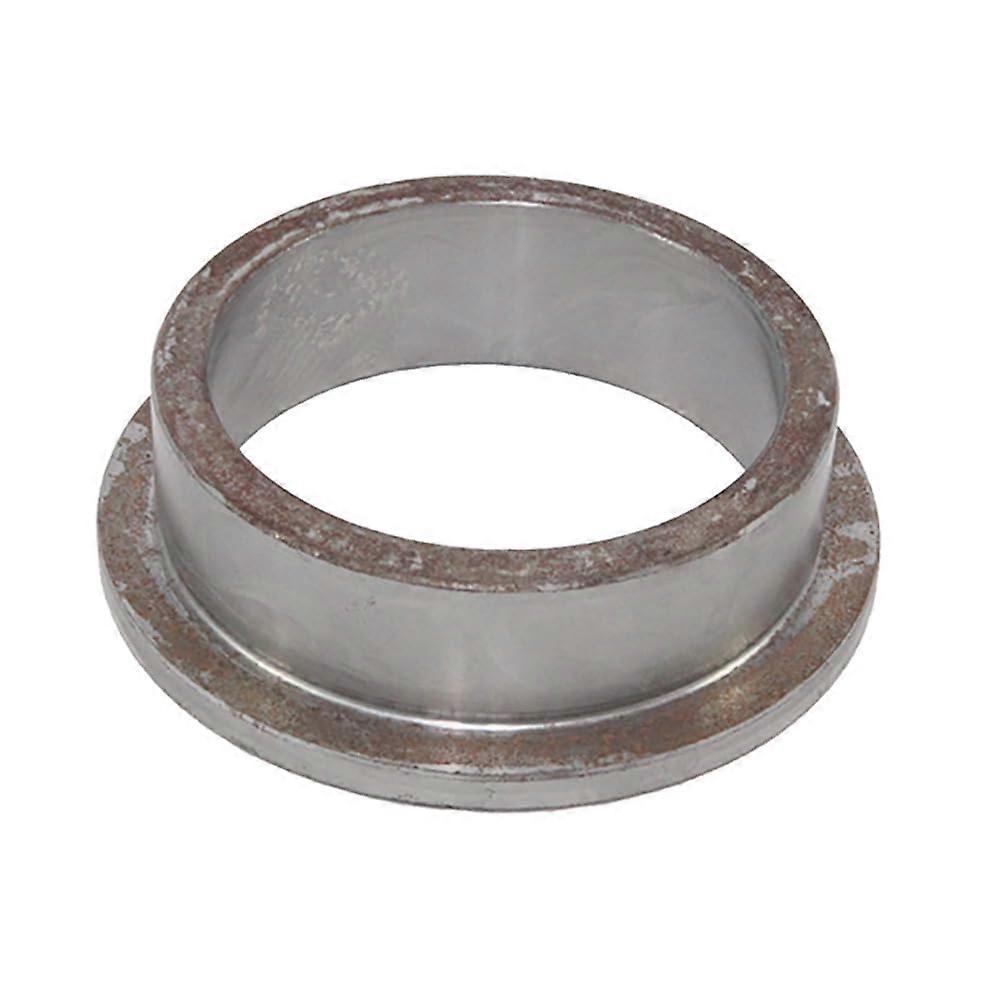 2V4332 Replacement Collar Direct Fit for Caterpillar Equipment Precise Alignment