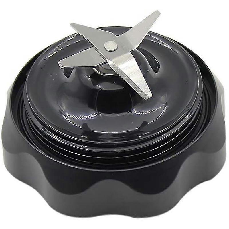 Easy Twist čepel pro Combo