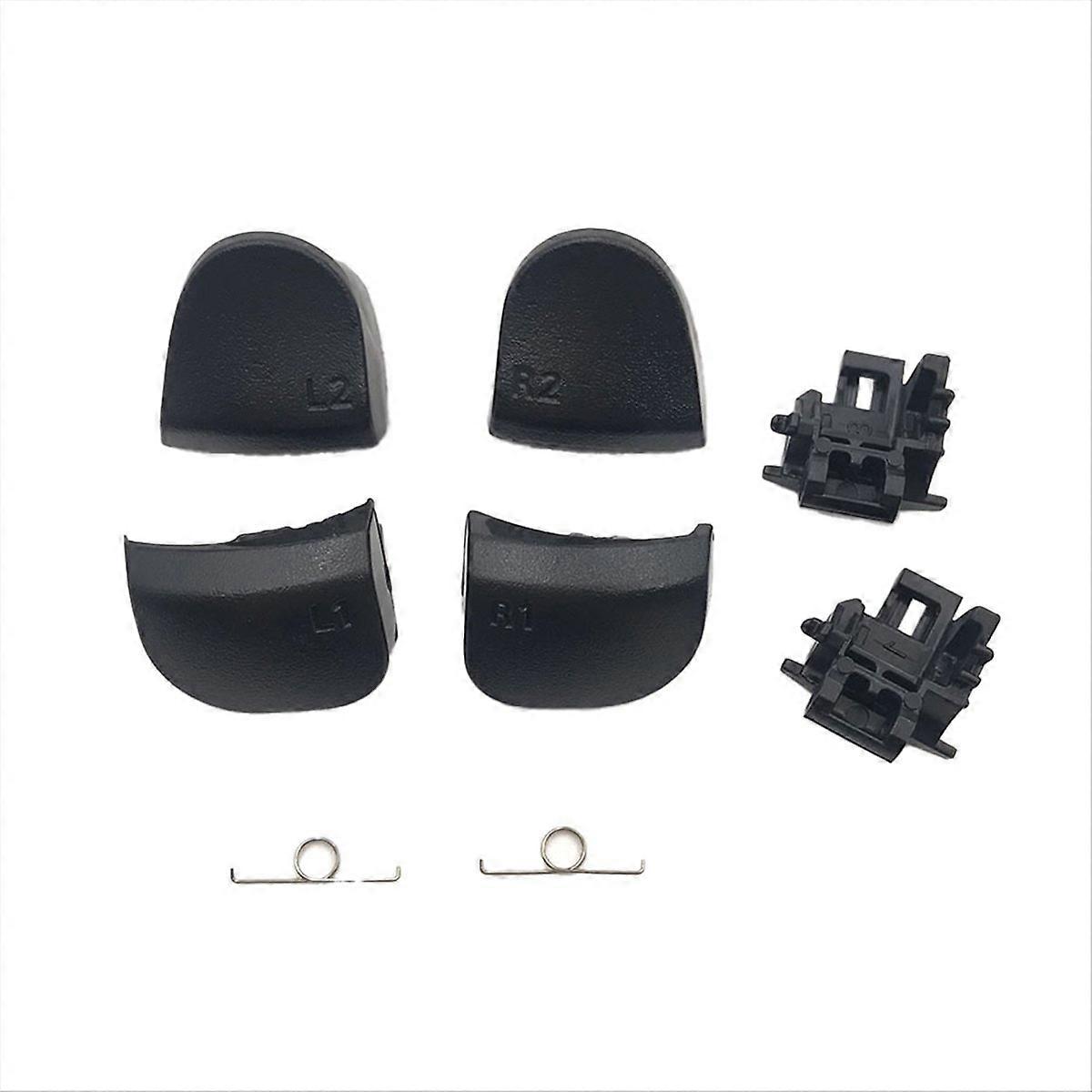 10Sets for V1 Controller R2 L2 R1 L1 B