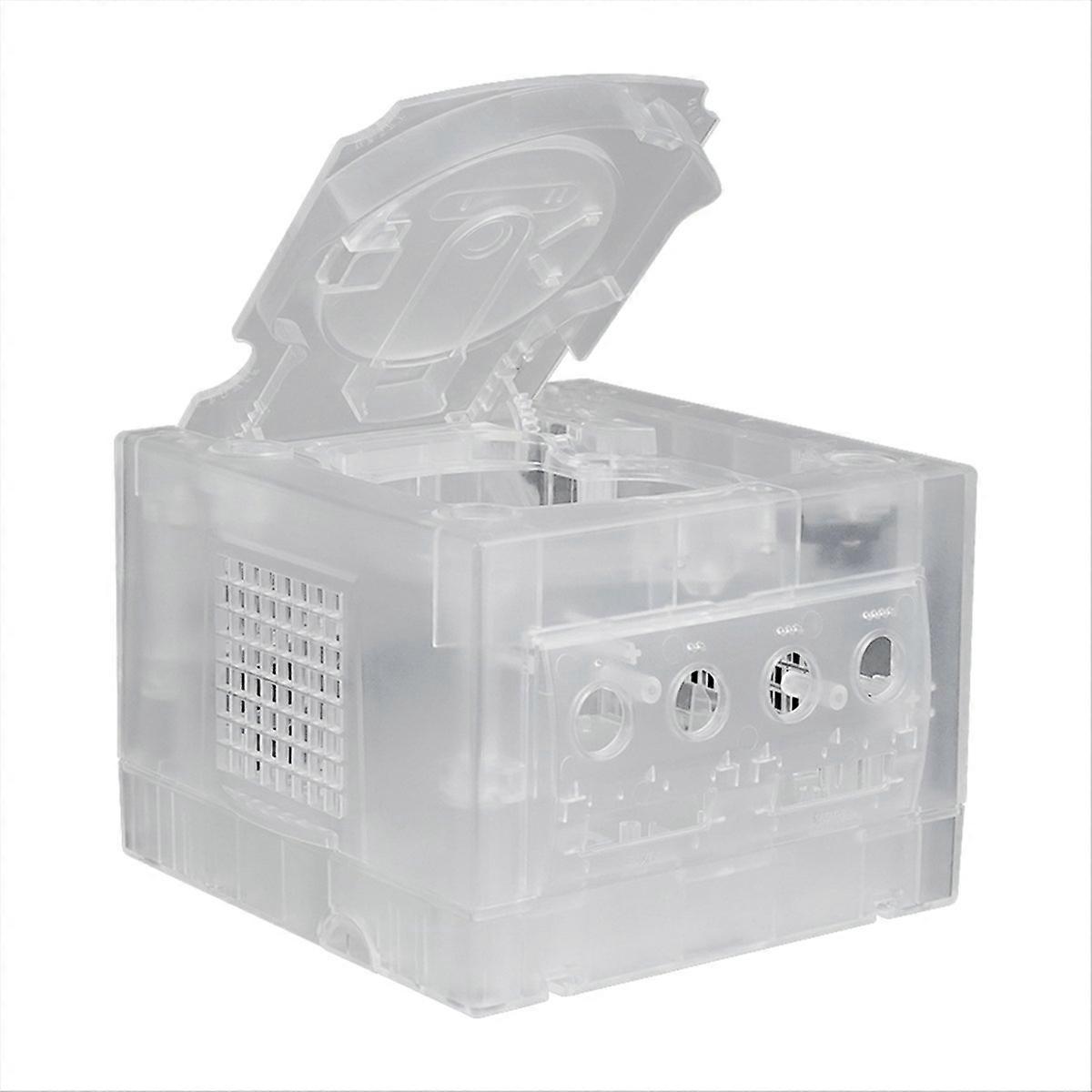 Replacement Shell Case for DOL-001 DOL-101,C