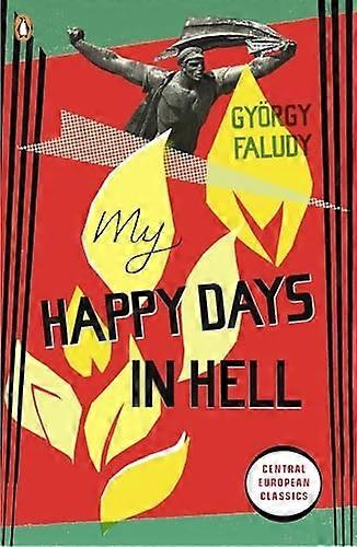 Happy Days In Hell