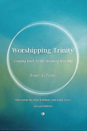 Tilbe Trinity