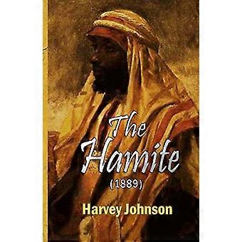 The Hamite