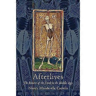 Afterlives