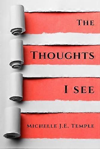 Thoughts I See