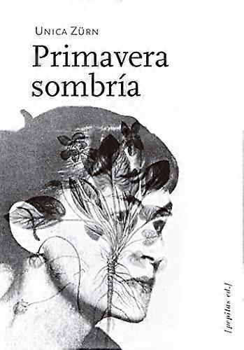 Primavera sombría