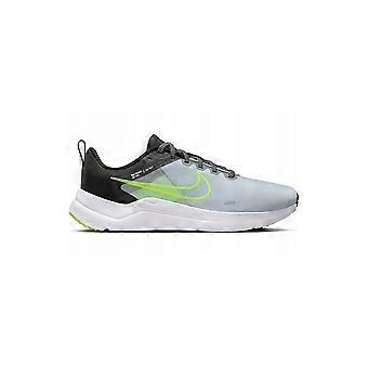 Nike Downshifter 12 Schuhe DD9293011