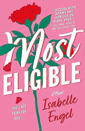 Most Eligible