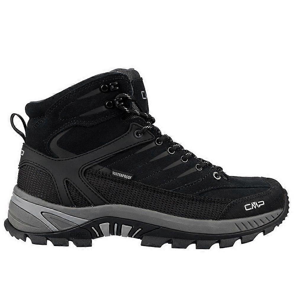 CMP Rigel 2.0 Mid WP 3Q1936714UV winter men