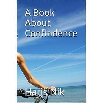 Un libro sobre la confianza