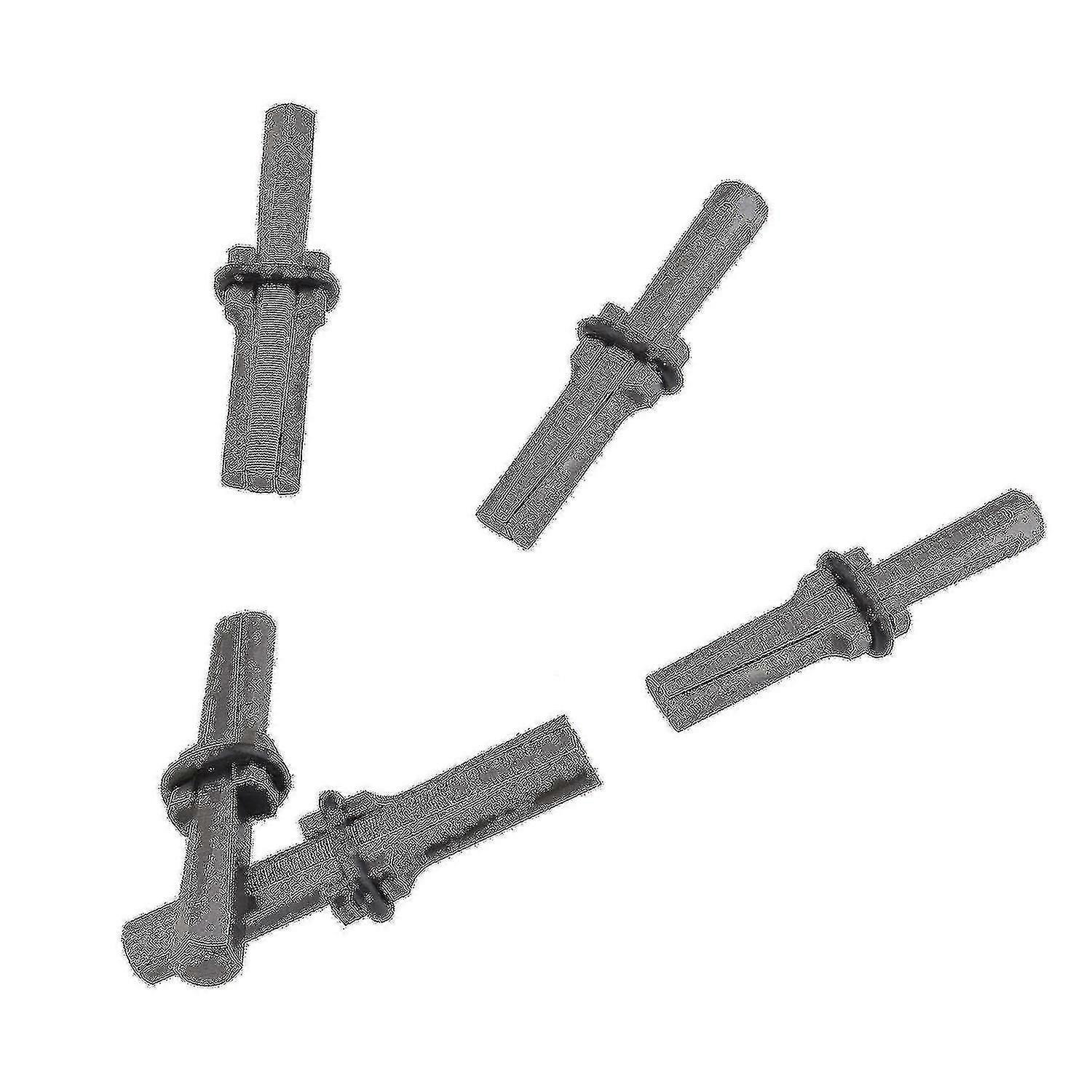 Stone Wedge For Stone Cracking 14 Mm 5-pack