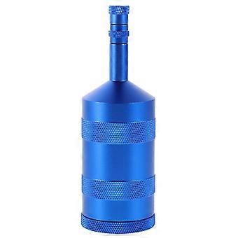 Bicycle Oil Tank Portable: Leak-Proof Oil Filling Containers For Road Bikes Mountain Bikes Brake System Maintenance