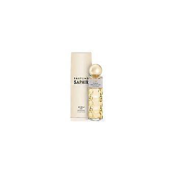 Saphir New Mazurca Eau de Parfum Spray 200 ml
