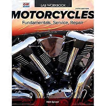 Motorräder