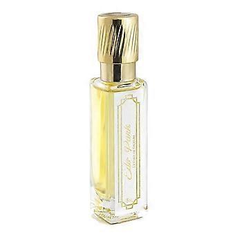Cherigan Edo Park Extrait De Parfum Unisex 35 ml