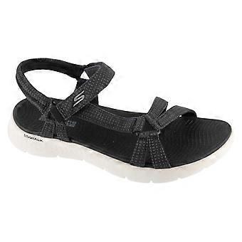 Sandalen Skechers Go Walk Flex Sandale - Sublime