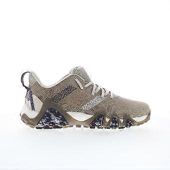 Adidas Adult Mens Codechaos 22 Golf Athletic
