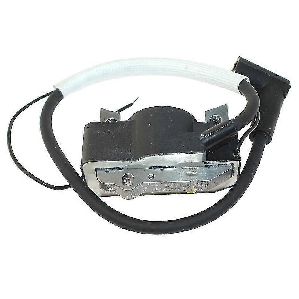 compatible with M7 / M7 Pro compatible with NER700 Robot Vacuum Accessories