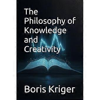 De filosofie van kennis en creativiteit