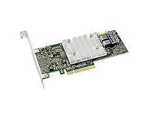 Adaptec SmartRAID 3154-8i 12Gbps 8x PCI-E 3.0