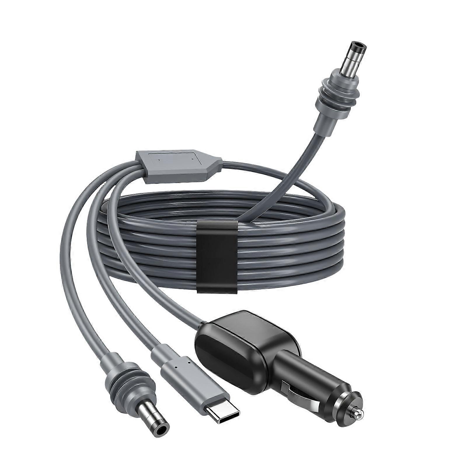 Multiple Electronics Compatible Ethernet Port Constructed With Protective PVC For Better Stability And Efficiency Multicolor