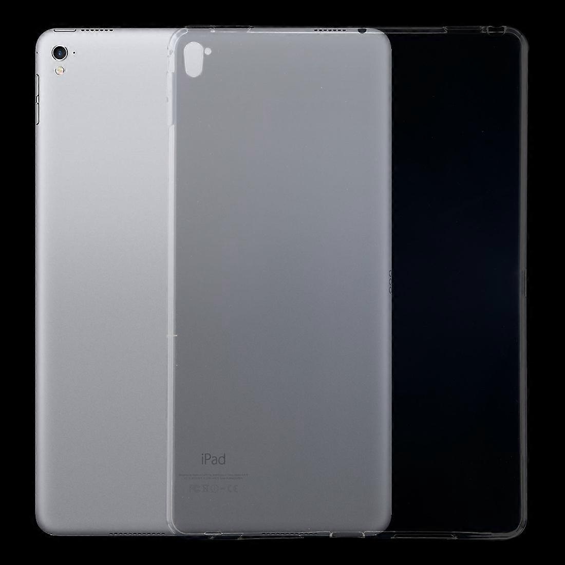 Leather Case for iPad Pro 9.7 inch