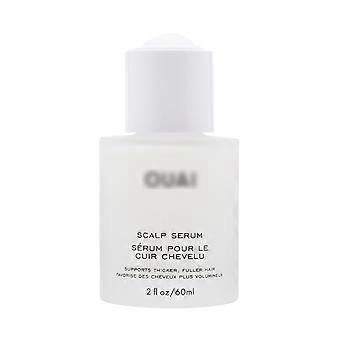 Scalp Serum Serum Pour Le Cuir Chevelu - Balancing Hair Serum 60 ml