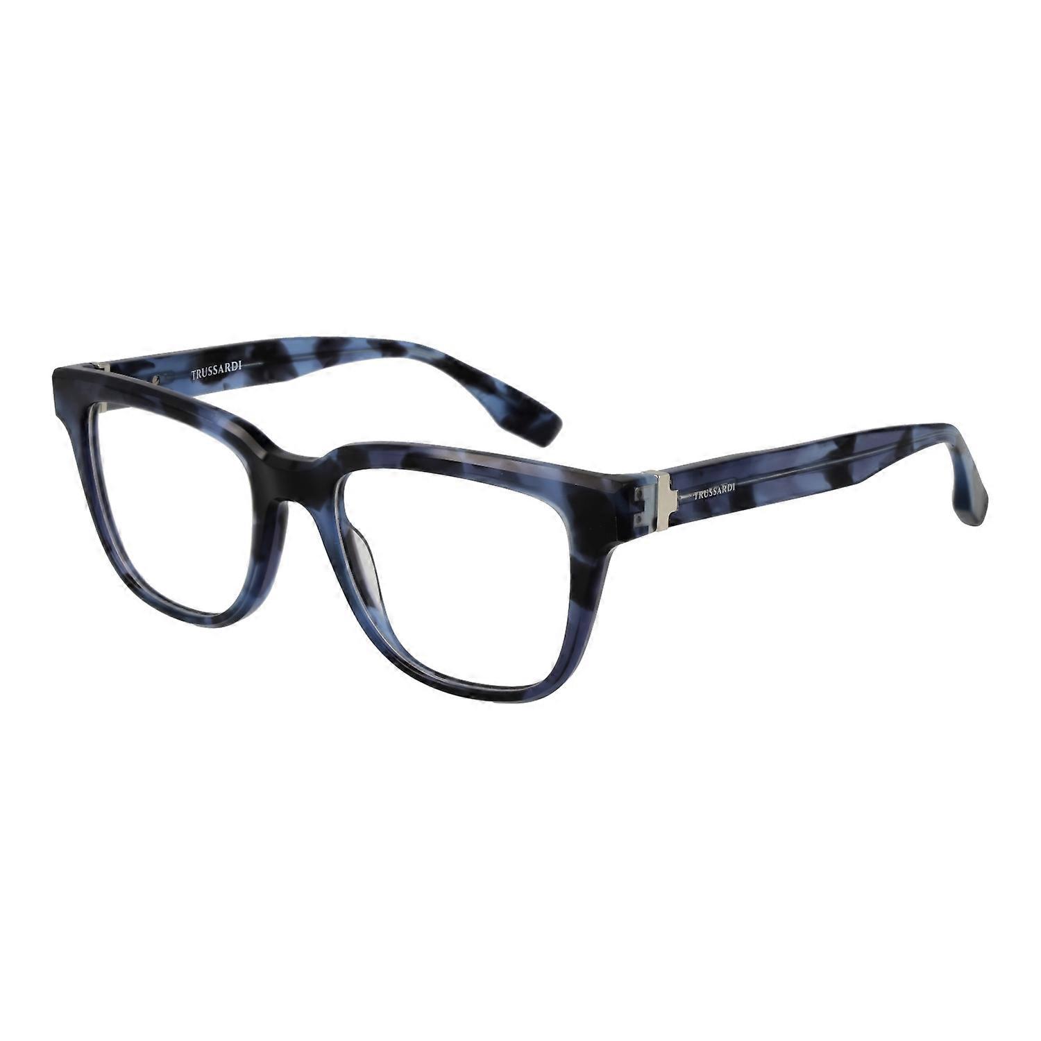 TRUSSARDI TSM6041 52G22