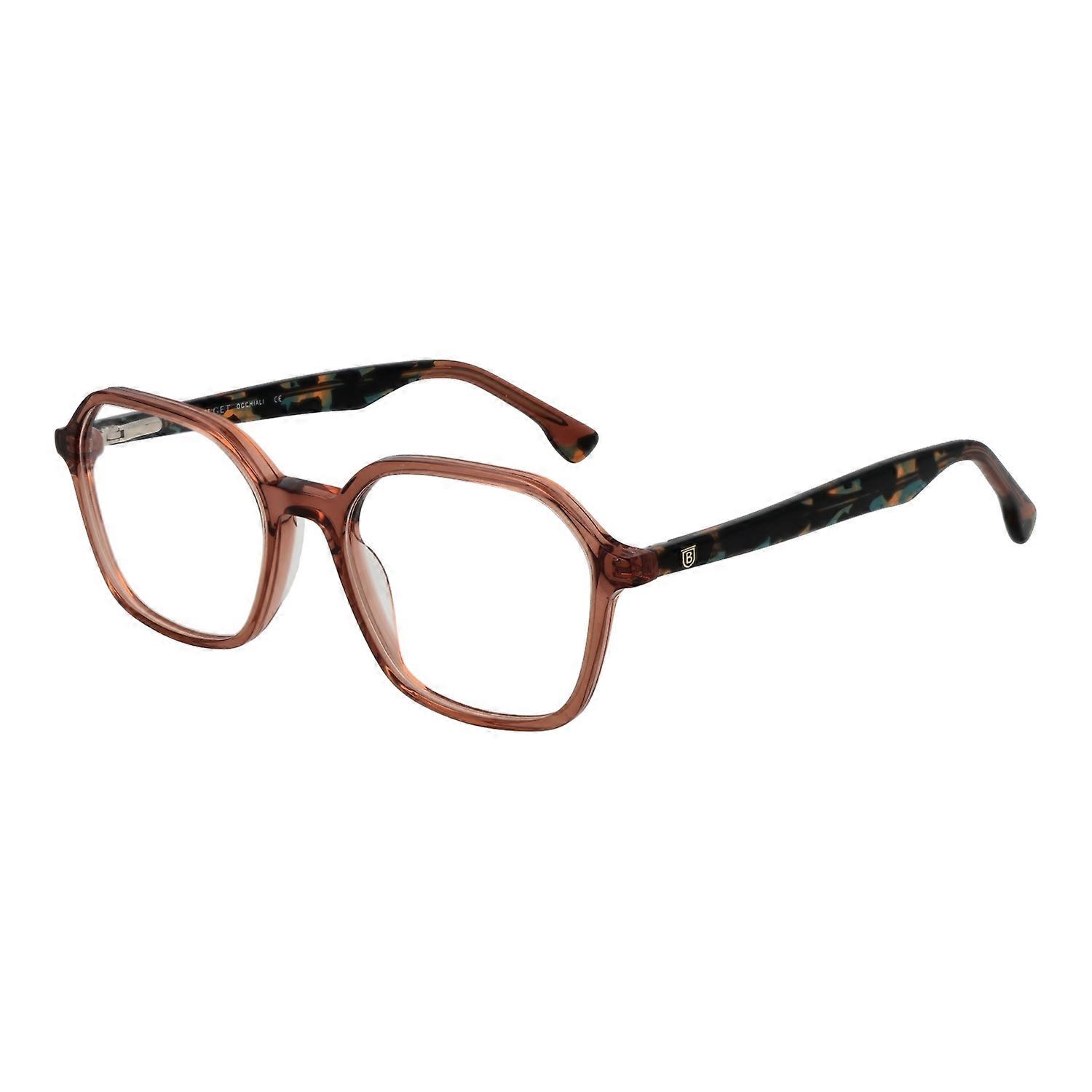 BULGET BGY6004 51T01