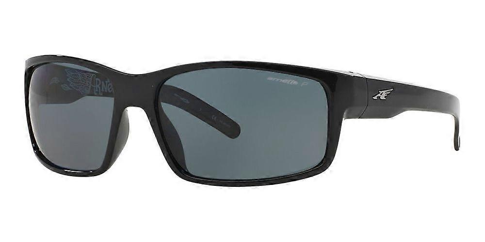 ARNETTE FASTBALL AN 4202